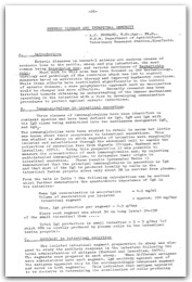 1977 page 26